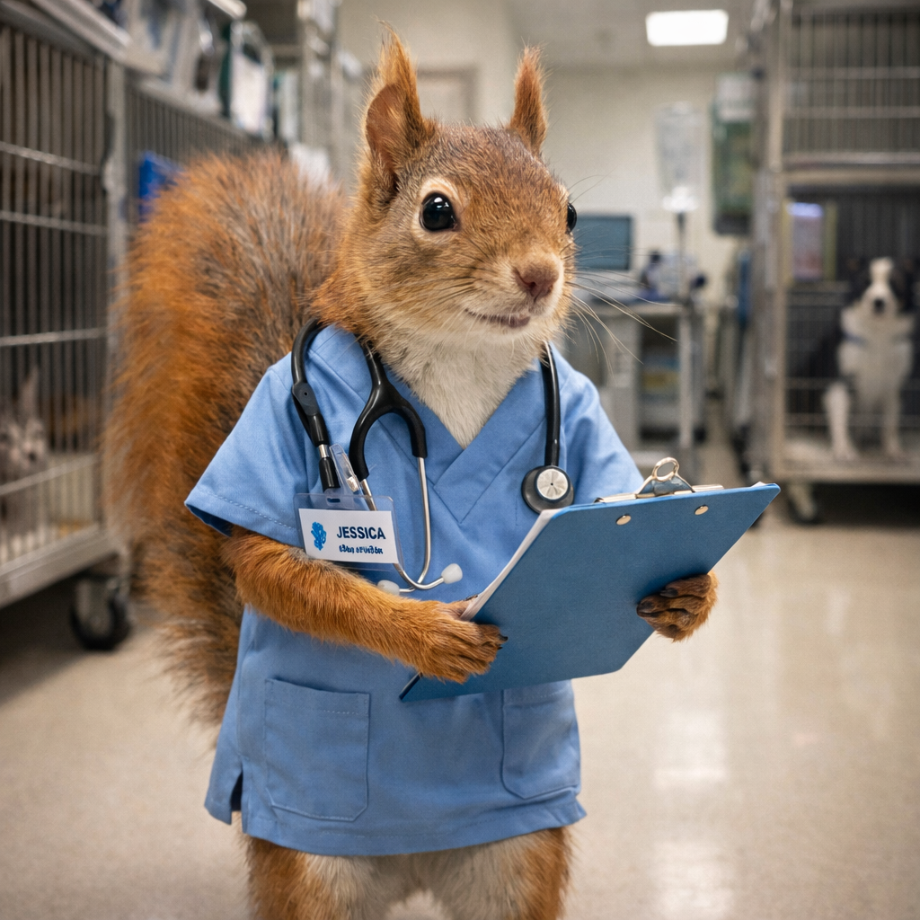 The Patient Care Plan